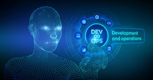 DevOps DevOps