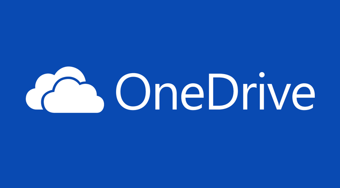 How To Add a Work Account to the OneDrive Mobile App on Windows 10