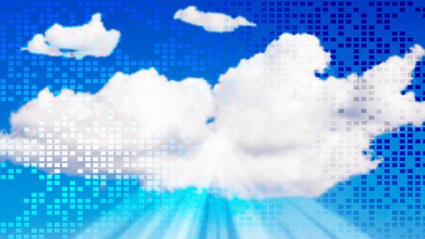 Managing Public Cloud Infrastructure with PowerShell