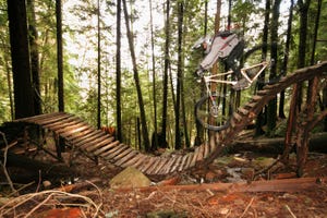 Just in Case: Patch for Error 0x80071a91 When Installing Windows 8.1 Update Just in Case: Patch for Error 0x80071a91 When Installing Windows 8.1 Update