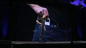 Apple Wins iPod/iTunes Antitrust Case Apple Wins iPod/iTunes Antitrust Case