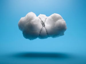 Cloud Security Providers: How to Assess Them