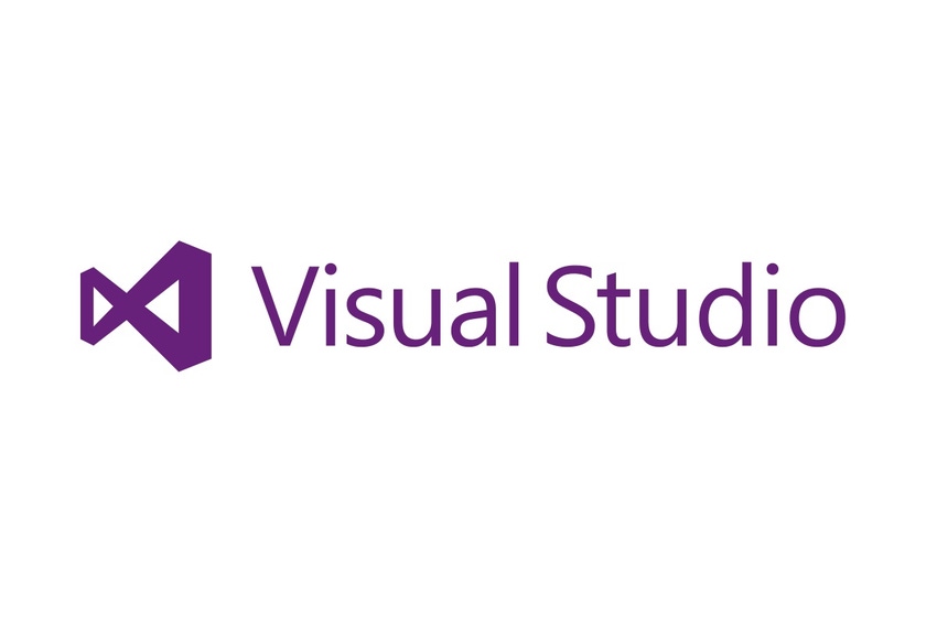 Visual Studio 2015 Update 3 Now Available