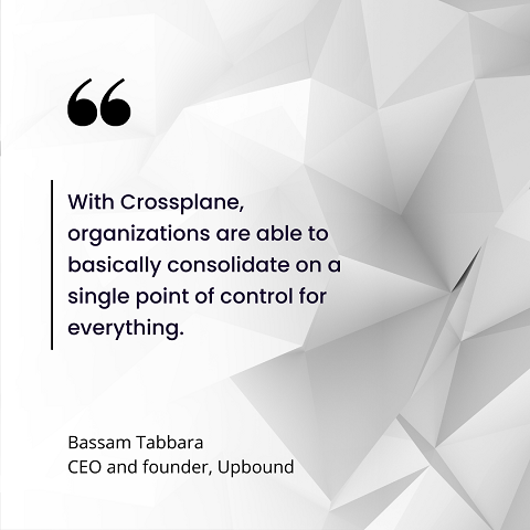 Tabbara pulled quote Tabbara pulled quote