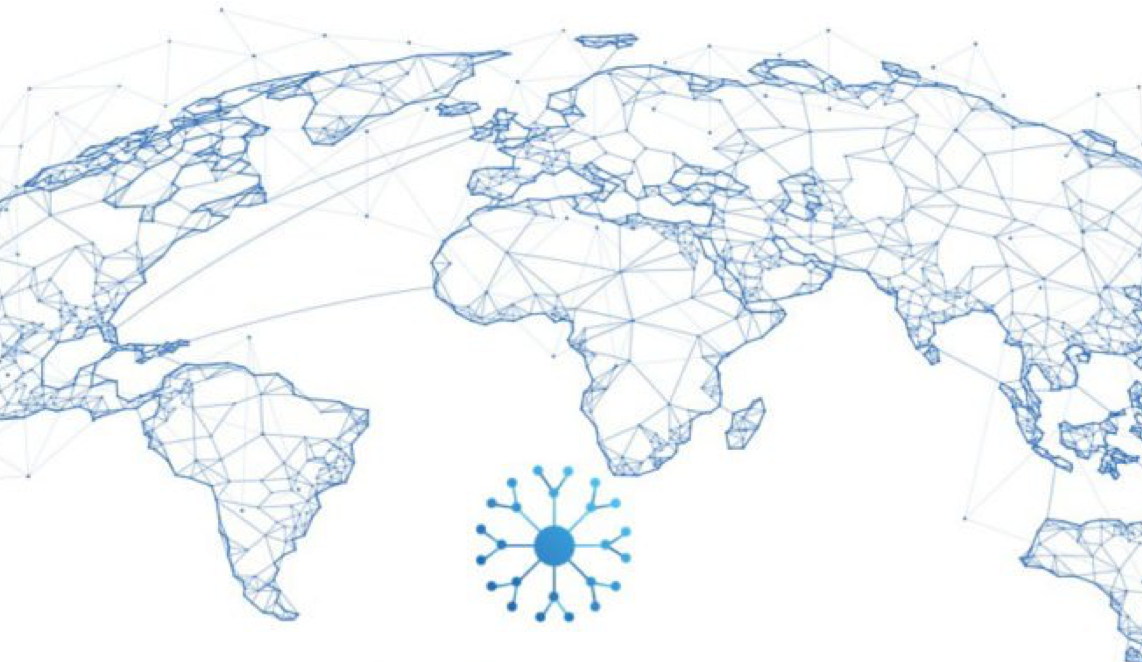 Introducing OneSite VMware Edition for VMware Workspace ONE