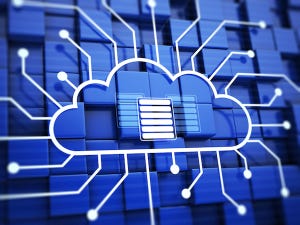 SQL Server 2016 Hybrid Cloud Integration SQL Server 2016 Hybrid Cloud Integration