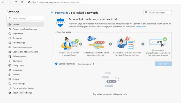 Microsoft Edge Password Monitor 5.jpg