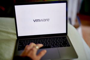 vmware on laptop vmware on laptop