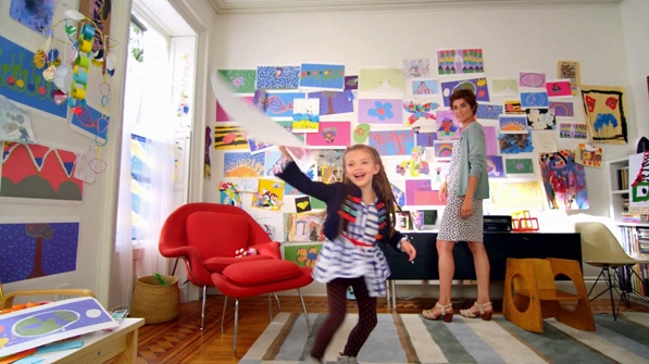 Windows 8 Tip: Repurpose an Old PC as a Home Server Windows 8 Tip: Repurpose an Old PC as a Home Server