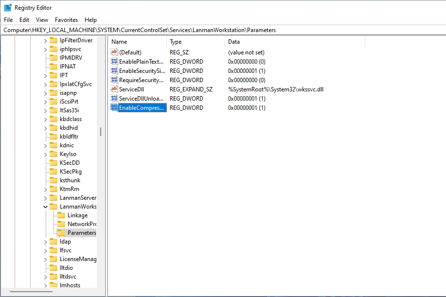 SMB Compression 5.jpg