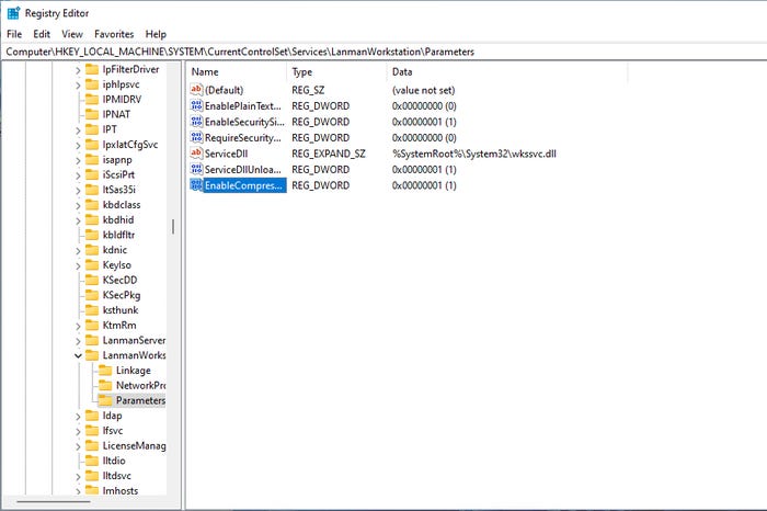 SMB Compression 5.jpg SMB Compression 5.jpg
