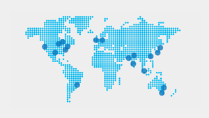 Pro Tip: Track Microsoft Azure Services Status via RSS Feeds Pro Tip: Track Microsoft Azure Services Status via RSS Feeds
