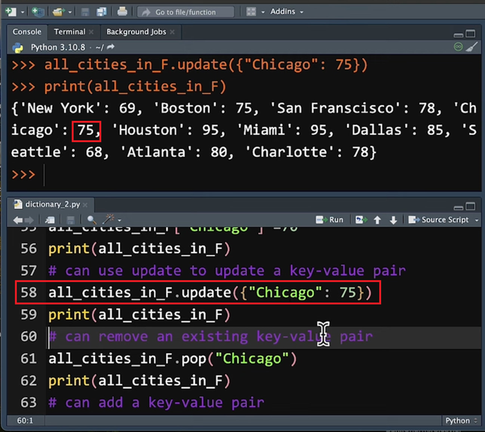 Chicago75.png Chicago75.png