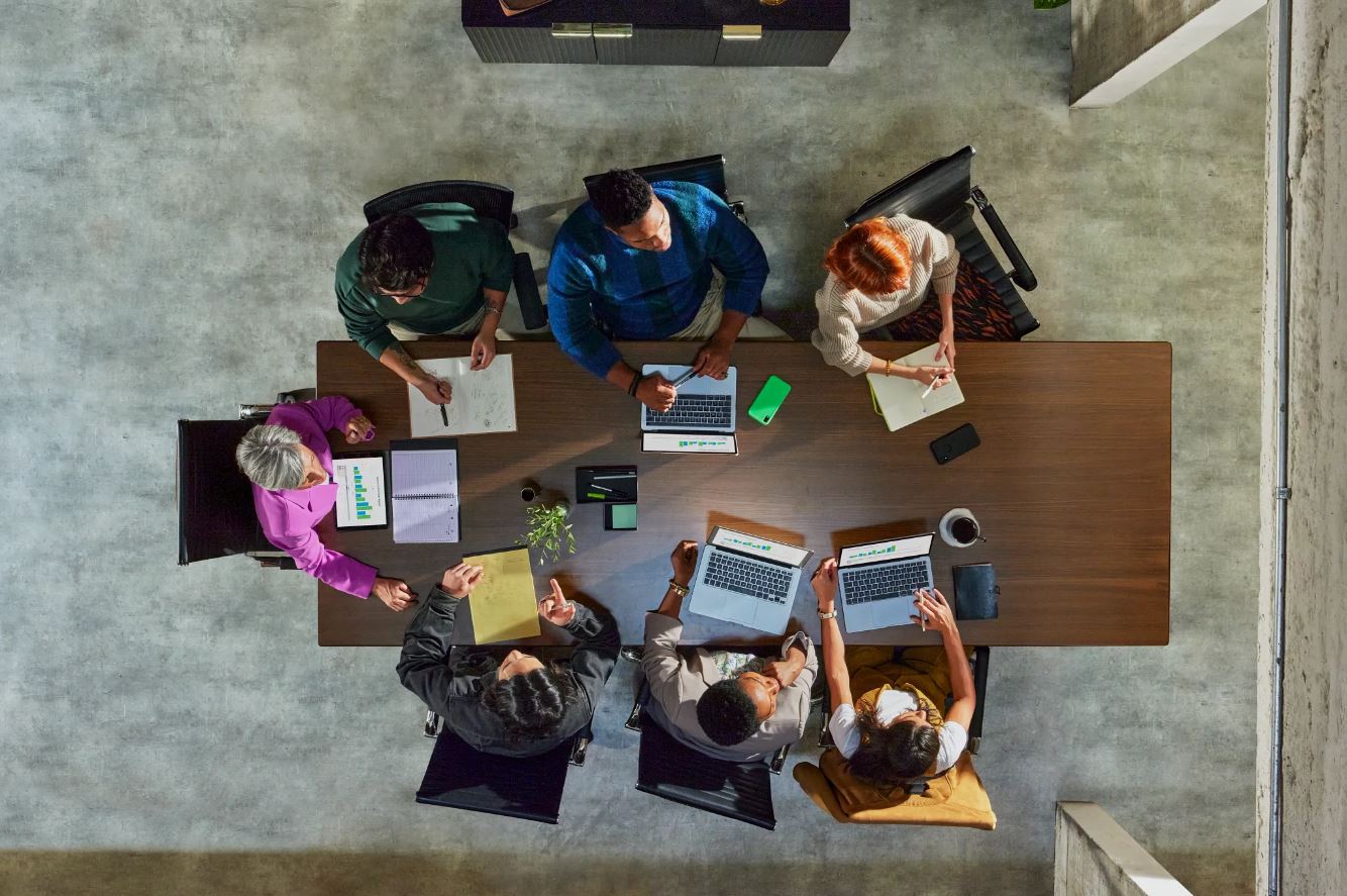 Audio Security – Challenges, Questions, Insights, and Solutions