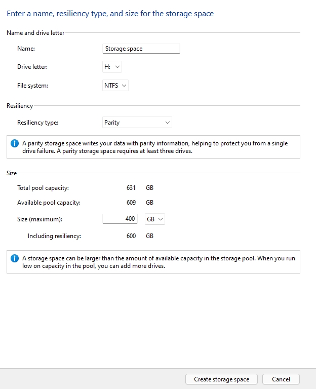 windows storage spaces 3.jpg