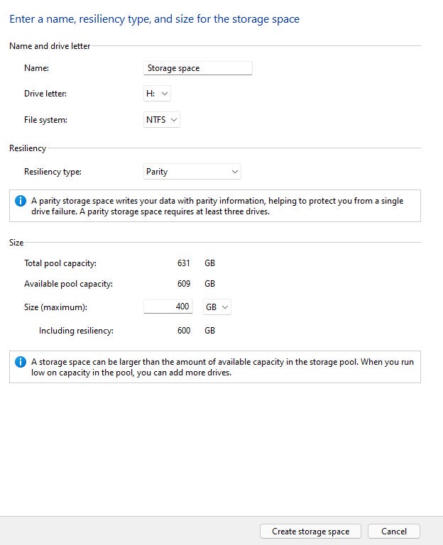 windows storage spaces 3.jpg