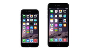 Apple iPhone 6 and iPhone 6 Plus Preview Apple iPhone 6 and iPhone 6 Plus Preview