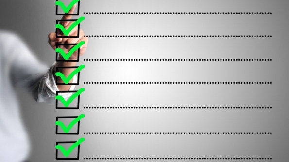 Monitor Windows Azure with Operations Manager 2012 Monitor Windows Azure with Operations Manager 2012