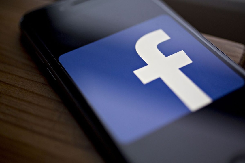 Facebook Updates Data Policies After User Privacy Outcry