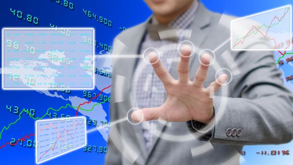 Using Power Query in Office 365 Power BI: Creating, Sharing, and Managing Queries Using Power Query in Office 365 Power BI: Creating, Sharing, and Managing Queries