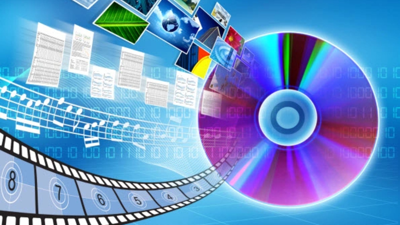 Playing DVDs and Blu-Ray Discs on the Surface Pro Playing DVDs and Blu-Ray Discs on the Surface Pro