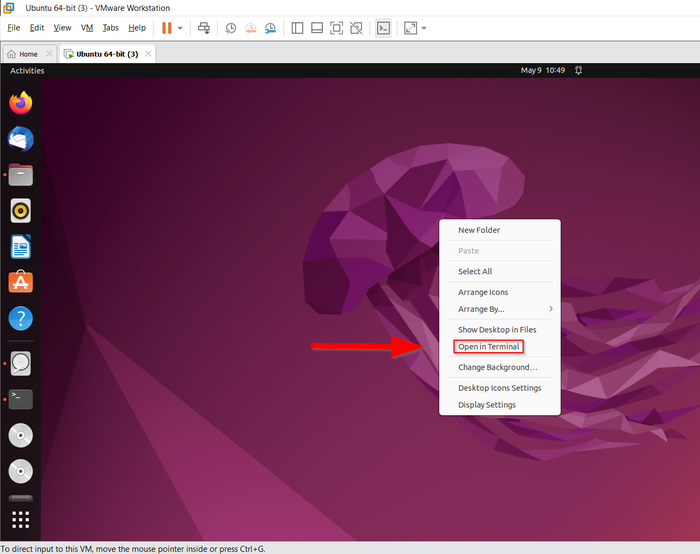 How To Learn Linux: A Comprehensive Guide for Beginners