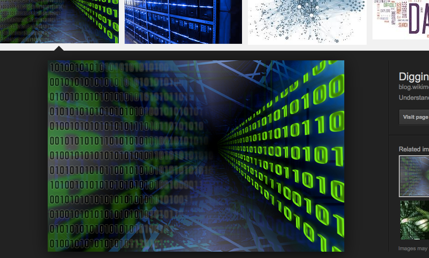 Lifespan Assumptions: Converged Architecture and Long-Term Workloads