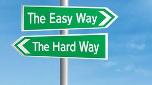 File Operations Made Easy File Operations Made Easy