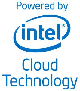 Is Intel Inside Your Cloud? Now You'll Know