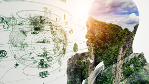 ESG Initiatives Experiment with Artificial Intelligence ESG Initiatives Experiment with Artificial Intelligence