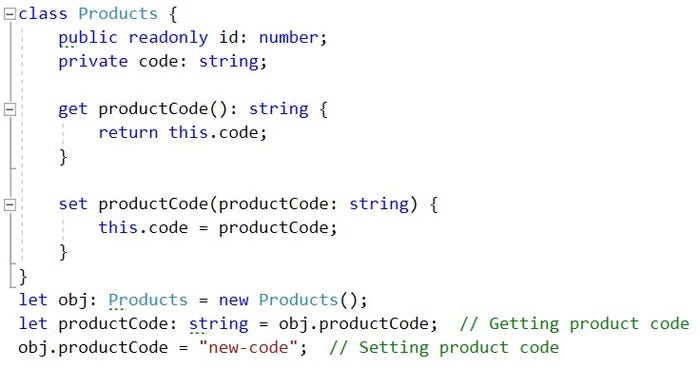 TypeScript_productCode.jpg
