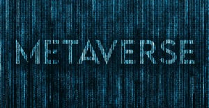 metaverse coding metaverse coding