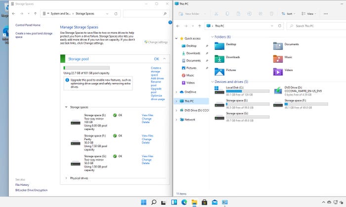 Storage Spaces in Windows 10 Windows 11 8.jpg