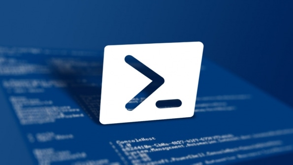 Get BitLocker Recovery Information from AD Using PowerShell