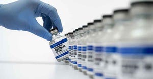 IBM Tells U.S. Staff to Get Vaccine by Dec. 8 or Face Suspension IBM Tells U.S. Staff to Get Vaccine by Dec. 8 or Face Suspension