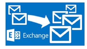 Talking Exchange Server with Microsoft's Perry Clarke