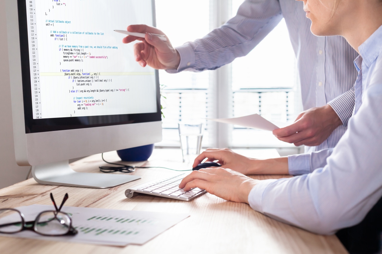 How to Set up a CI/CD Pipeline How to Set up a CI/CD Pipeline