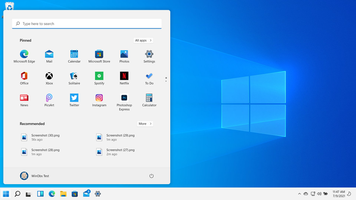 windows-11-start-left.png windows-11-start-left.png