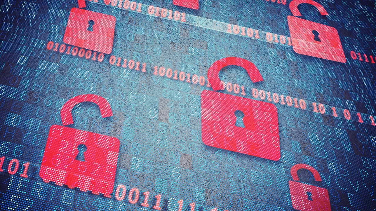 padlocks on top of coce padlocks on top of coce
