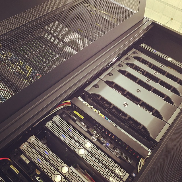 To Upgrade or Not To Upgrade - Windows Server 2016