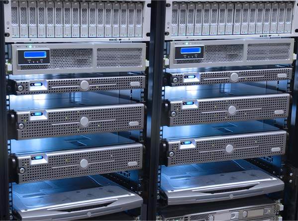 Microsoft SQL 2008 R2 Fast Track for Entry Level Data Warehousing on Hitachi Compute Rack 220 and Hitachi Unified Storage 150