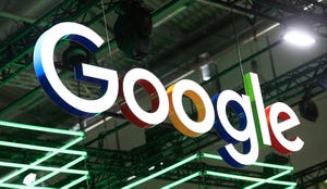Googlers Write to CEO Demanding Equal Treatment for Contractors
