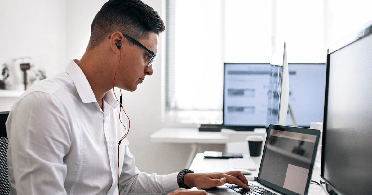 Software Development Productivity Crisis Costing Companies Millions Software Development Productivity Crisis Costing Companies Millions