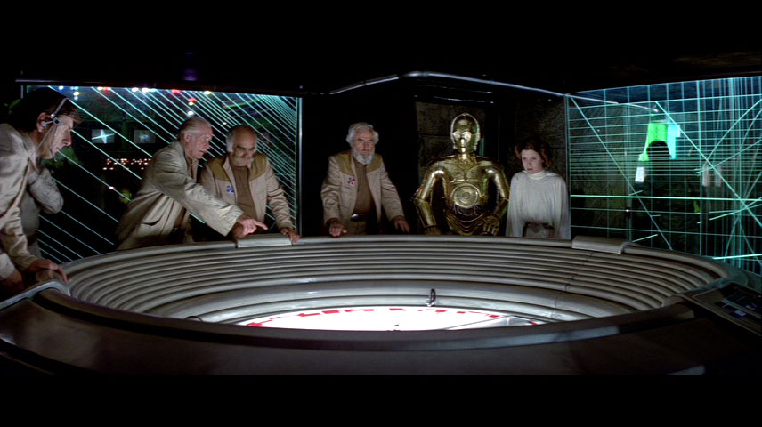 Monitor Domain Controllers in Azure with Advanced Threat Analytics