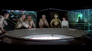 Monitor Domain Controllers in Azure with Advanced Threat Analytics Monitor Domain Controllers in Azure with Advanced Threat Analytics