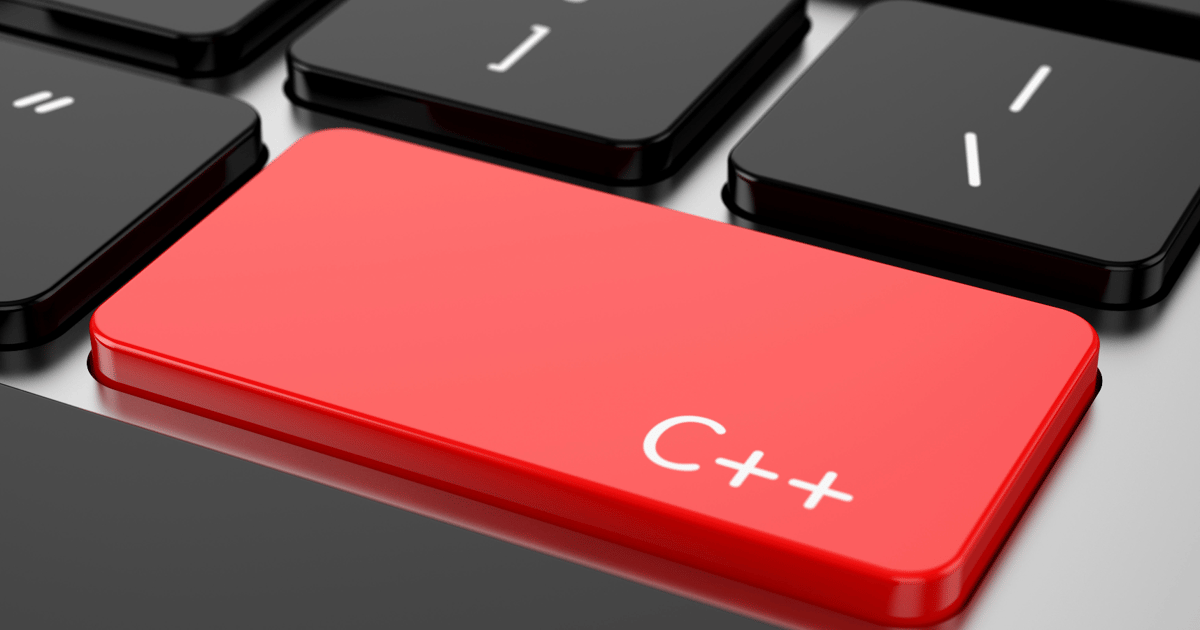 Unlocking the Language’s Latest Features, Enhancements Unlocking the Language’s Latest Features, Enhancements