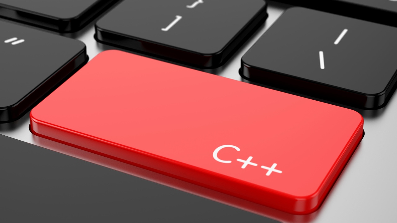 Inside C++23: Unlocking the Language's Latest Features, Enhancements