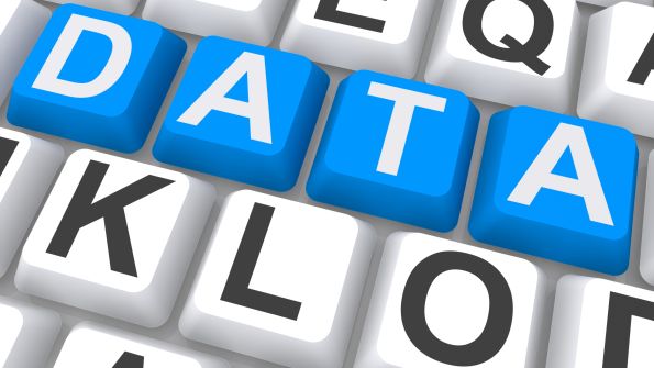Data written on keyboard Data written on keyboard