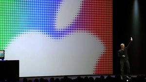 Apple Unveils a Revamped Mac Pro Desktop After Years of Complaints Apple Unveils a Revamped Mac Pro Desktop After Years of Complaints