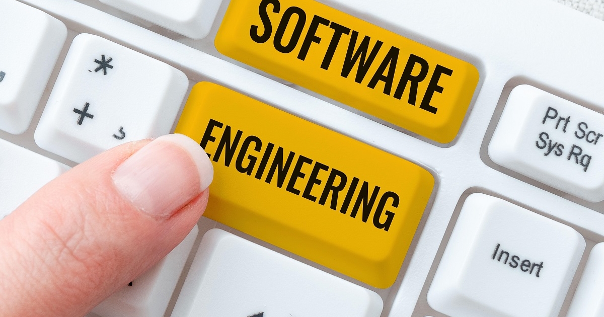 Gartner Reveals 5 Strategic Software Engineering Trends for 2024